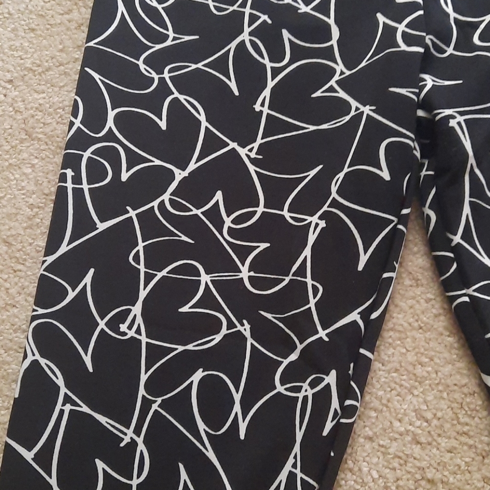 š¤š¤Leggingsā - Picture 6 of 7